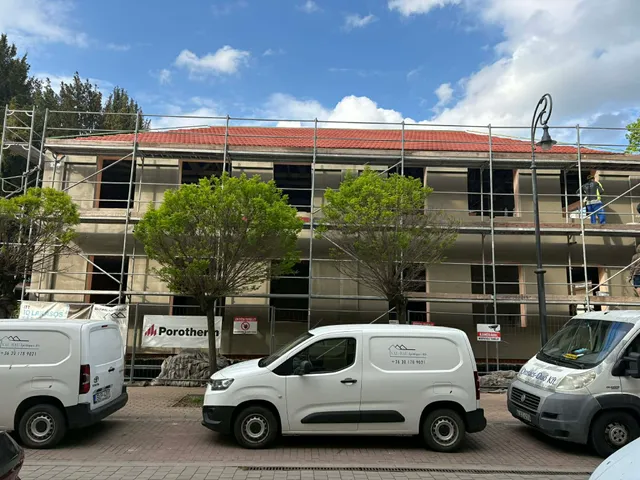 Eladó lakás Szarvas, Kossuth utca 83 nm