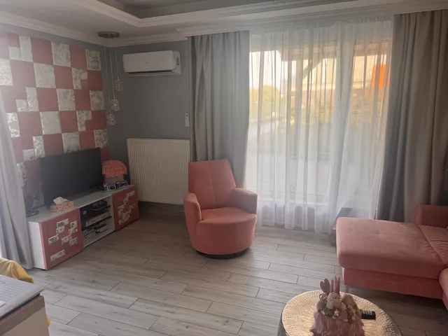 Eladó lakás Budapest XIV. kerület, Alsórákos, Szugló utca 120. 67 nm