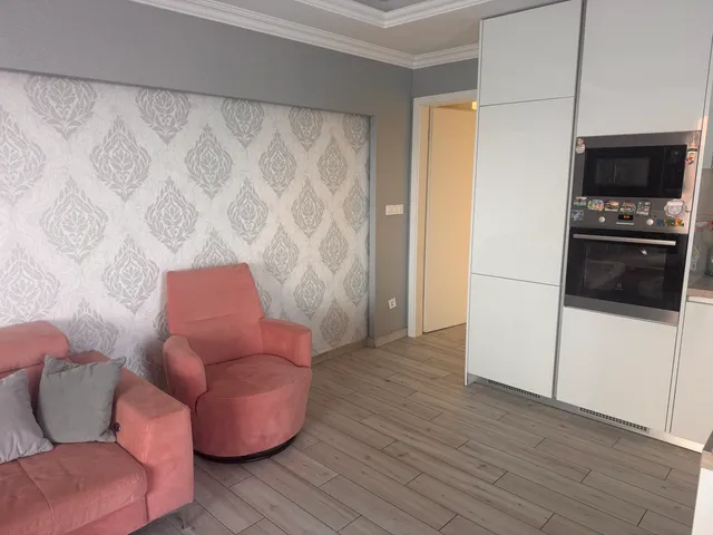 Eladó lakás Budapest XIV. kerület, Alsórákos, Szugló utca 120. 67 nm