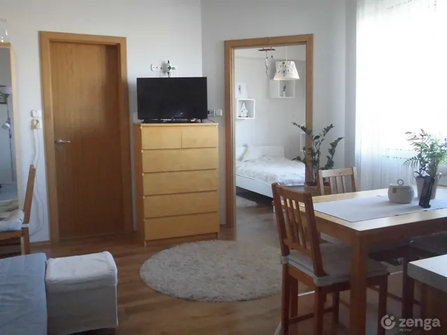 Eladó lakás Szigetszentmiklós 35 nm