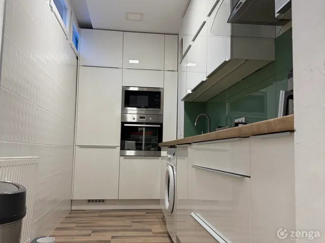 Eladó lakás Sopron, Jereván-lakótelep 61 nm