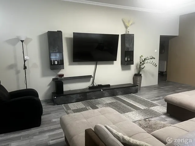 Eladó ház Nyíregyháza, Nyírszőlős 136 nm