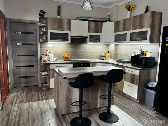 Eladó ház Nyíregyháza, Nyírszőlős 136 nm