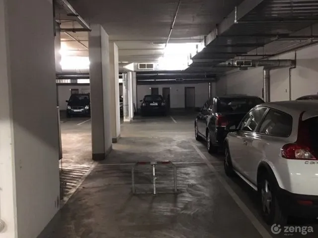 Kiadó garázs Budapest IX. kerület, Középső Ferencváros 15 nm