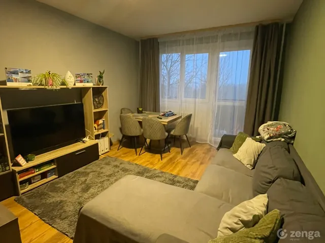 Eladó lakás Dunaújváros, Technikum városrész 54 nm