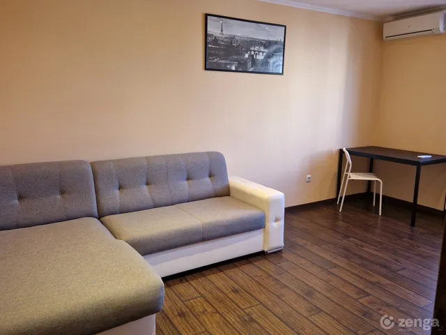 Kiadó lakás Budapest XIV. kerület, Kiszugló 55 nm