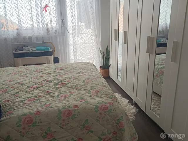 Eladó lakás Szabadszállás 68 nm