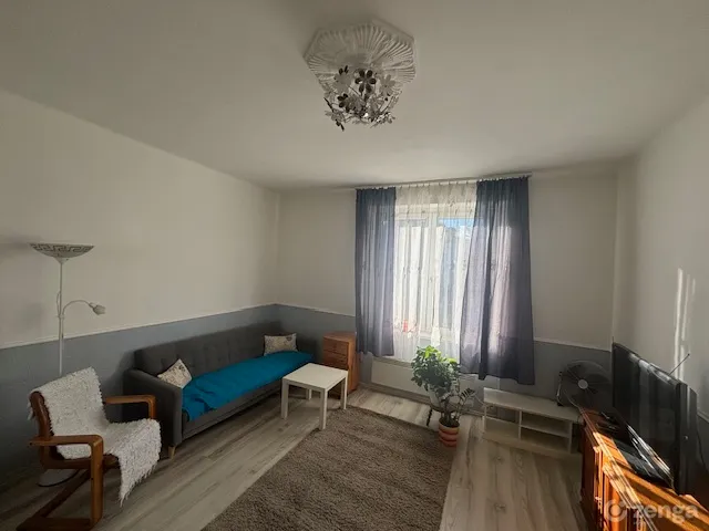 Kiadó lakás Budapest XIII. kerület, Angyalföld 31 nm