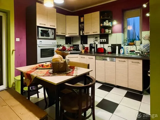 Eladó ház Kaposvár 109 nm