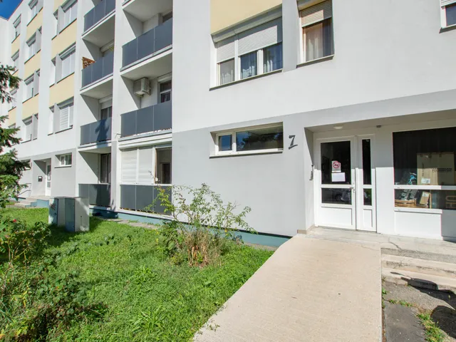 Eladó lakás Szombathely, Belváros 54 nm