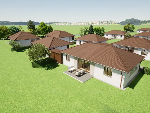 Eladó ház Szombathely, Szentkirály, Vízmellék utca  87 nm