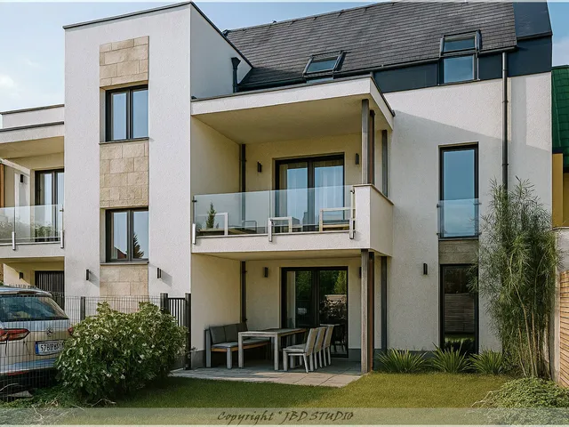 Eladó lakás Szombathely, Belváros 91 nm