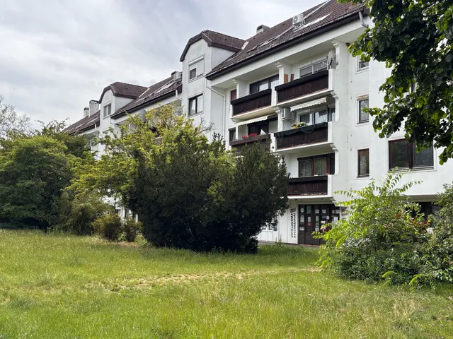 Eladó lakás Szombathely, Oladi lakótelep 65 nm