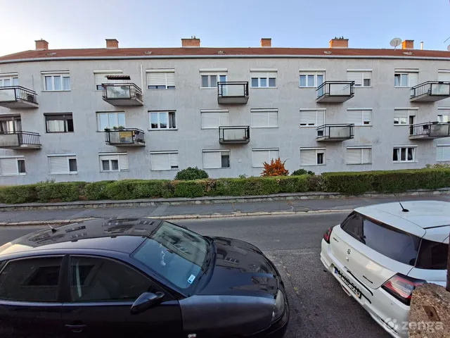 Eladó lakás Szombathely, Belváros 57 nm