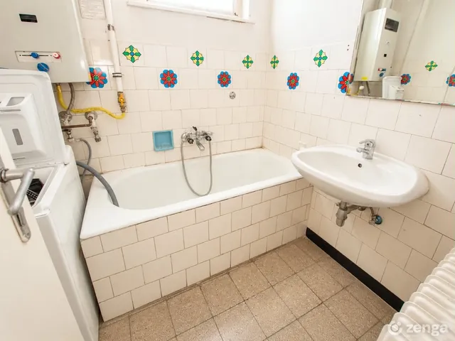 Eladó lakás Szombathely, Belváros 57 nm