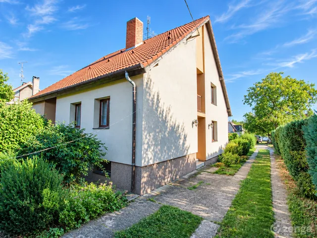 Eladó ház Szombathely, Herény 130 nm