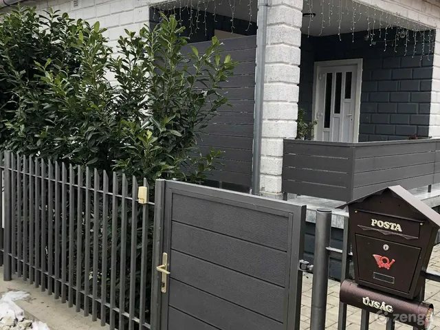 Eladó ház Maglód 100 nm