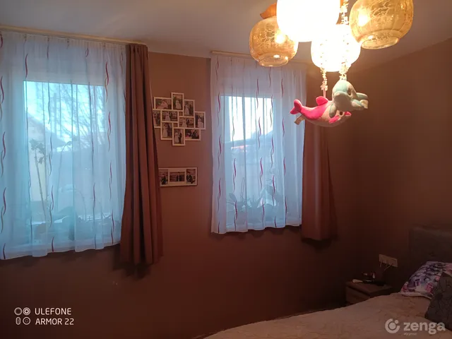 Eladó ház Hajdúböszörmény, Bem József utca  90 nm