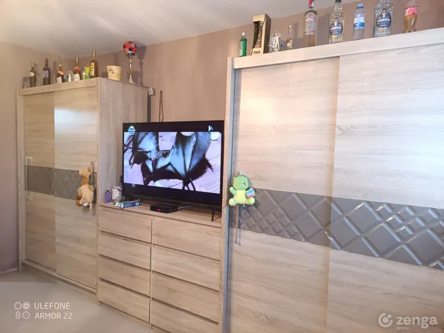 Eladó ház Hajdúböszörmény, Bem József utca  90 nm