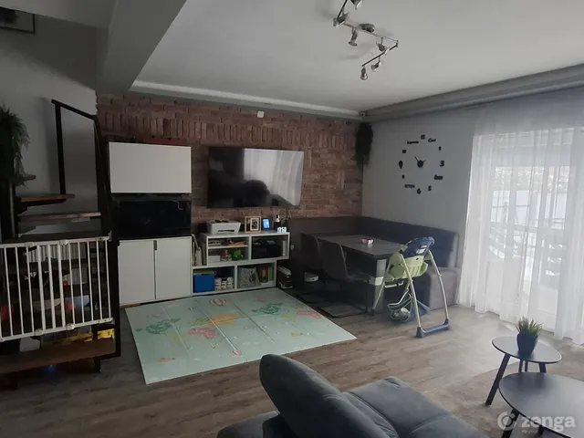 Eladó üdülő és hétvégi ház Hajdúszoboszló 93 nm