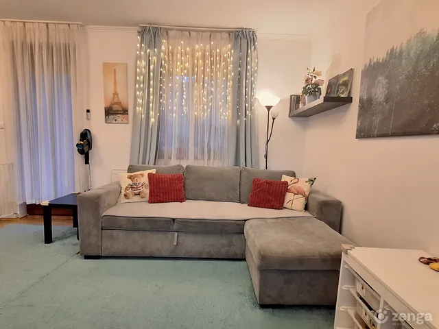 Eladó ház Aszód, Belváros 58 nm