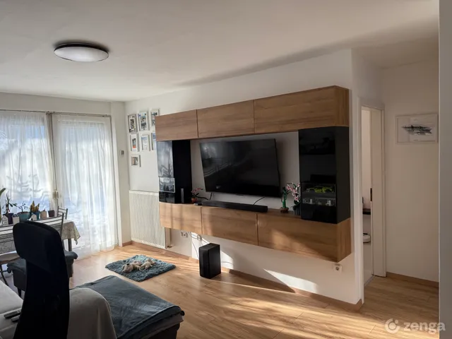 Eladó lakás Budapest X. kerület 55 nm