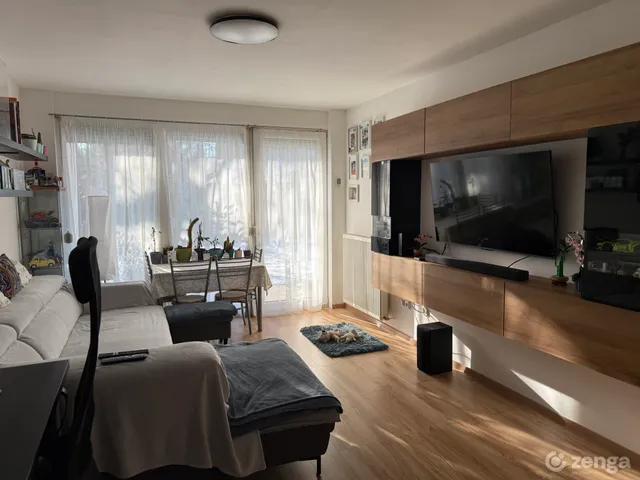 Eladó lakás Budapest X. kerület 55 nm