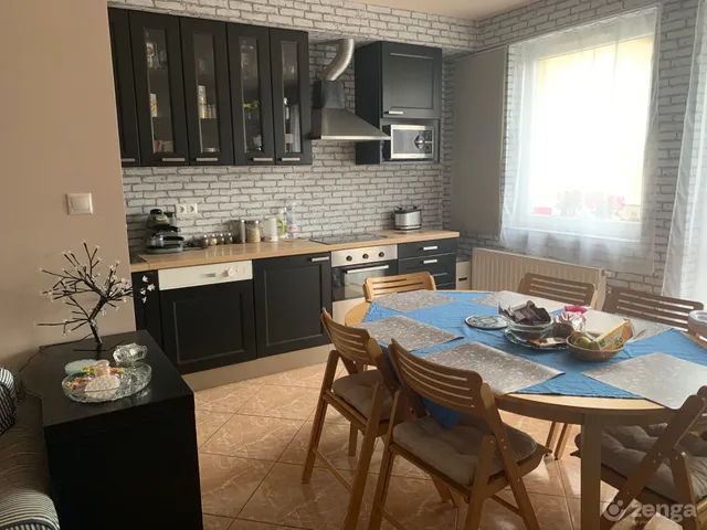 Eladó lakás Dunakeszi, Alagimajor 72 nm