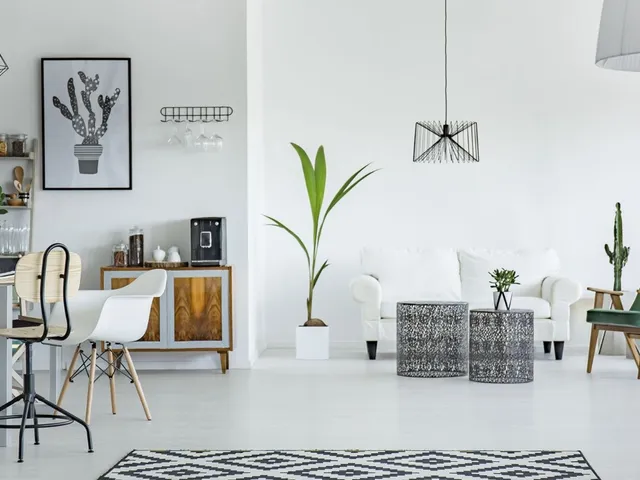 Eladó lakás Budapest IX. kerület 69 nm