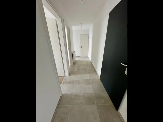 Eladó lakás Budapest IX. kerület 69 nm