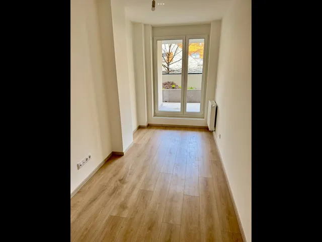 Eladó lakás Budapest IX. kerület 69 nm