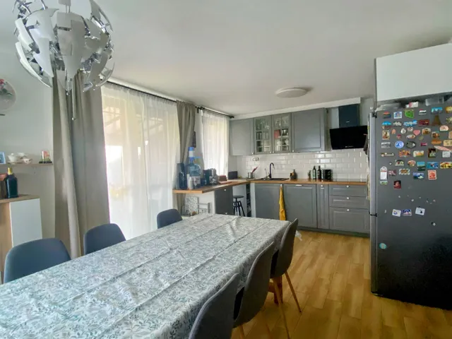 Eladó ház Dunaharaszti, Bethlen Gábor utca 106 nm