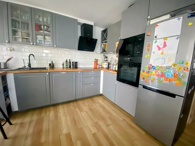 Eladó ház Dunaharaszti, Bethlen Gábor utca 106 nm