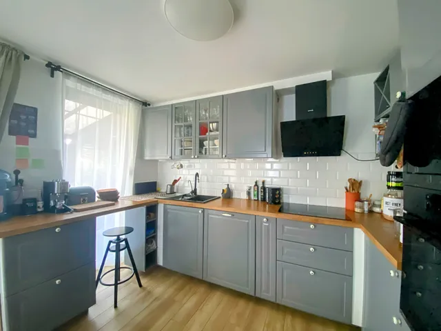 Eladó lakás Dunaharaszti, Bethlen Gábor utca 99 nm