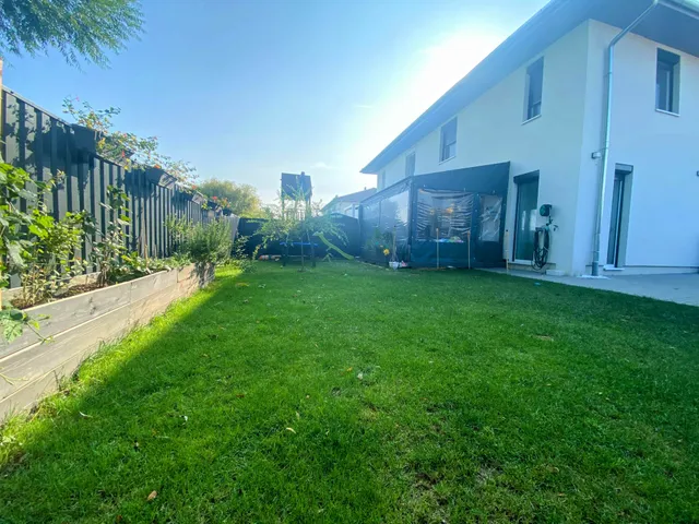 Eladó lakás Dunaharaszti 99 nm