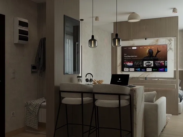 Eladó lakás Budapest XIII. kerület, Angyalföld 30 nm