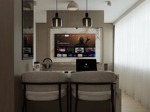 Eladó lakás Budapest XIII. kerület, Angyalföld 30 nm