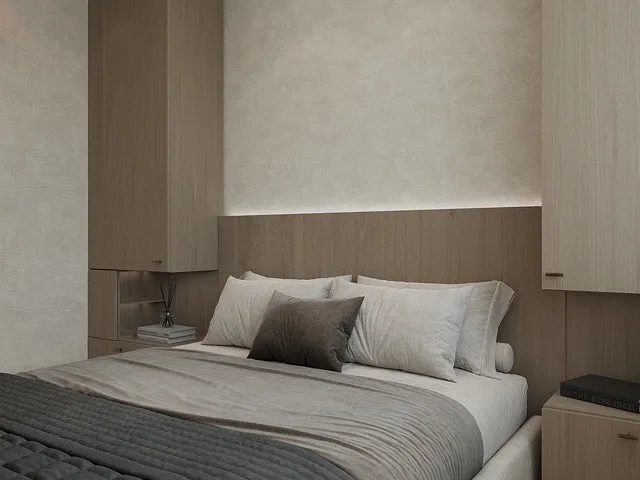 Eladó lakás Budapest XIII. kerület, Angyalföld 30 nm