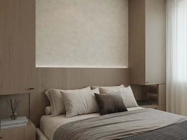 Eladó lakás Budapest XIII. kerület, Angyalföld 30 nm