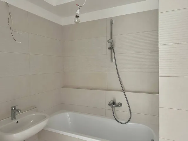 Eladó lakás Budapest XIII. kerület, Angyalföld 58 nm