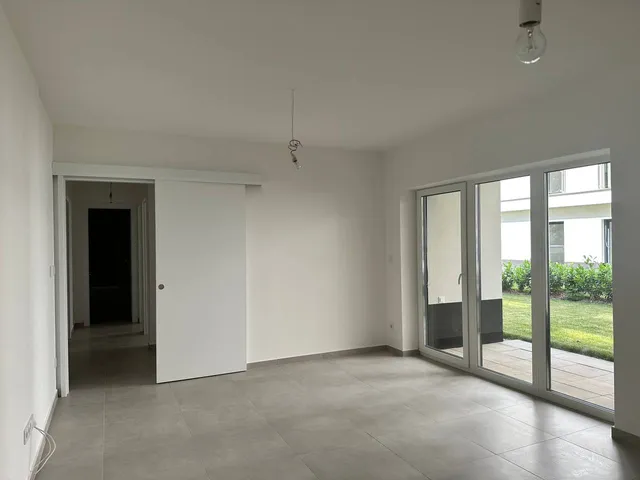 Eladó lakás Budapest XIII. kerület, Angyalföld 58 nm