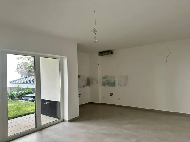 Eladó lakás Budapest XIII. kerület, Angyalföld 58 nm