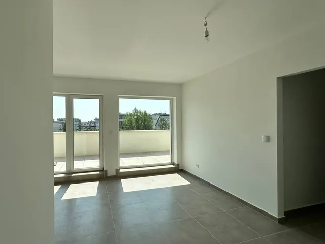 Eladó lakás Budapest XIII. kerület, Angyalföld 64 nm