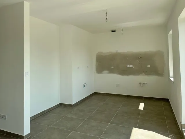 Eladó lakás Budapest XIII. kerület, Angyalföld 64 nm