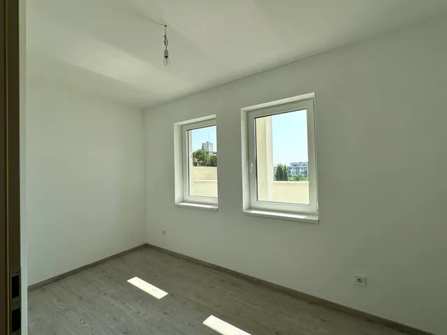 Eladó lakás Budapest XIII. kerület, Angyalföld 64 nm