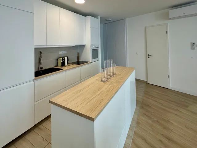 Eladó lakás Budapest IX. kerület, Belső Ferencváros 93 nm