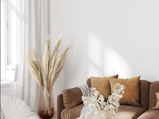 Eladó lakás Budapest XIII. kerület, Angyalföld 66 nm