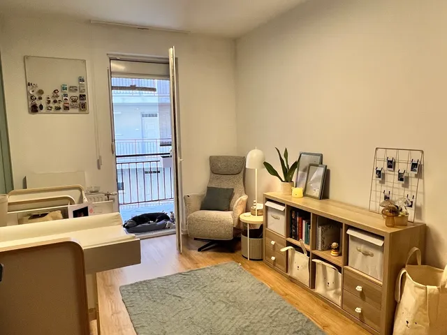 Eladó lakás Budapest XIII. kerület, Angyalföld 72 nm