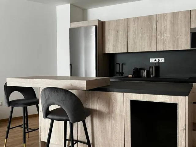 Eladó lakás Budapest IX. kerület, Belső Ferencváros 97 nm