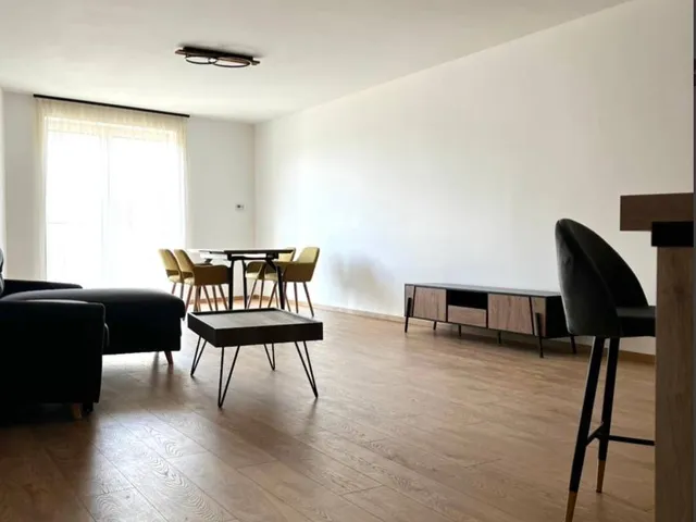 Eladó lakás Budapest IX. kerület, Belső Ferencváros 97 nm